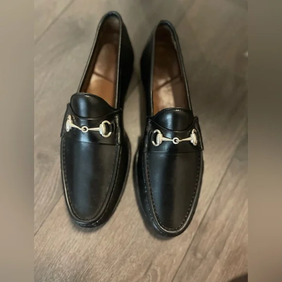 Allen Edmonds “VERONA Il” Italian Men display picture 3